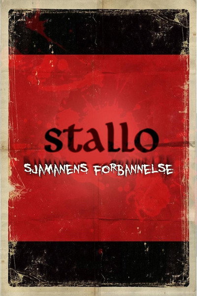 Póster de Stallo Awakens