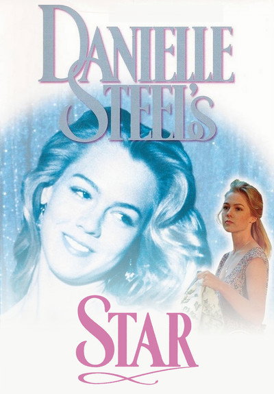 Póster de Star