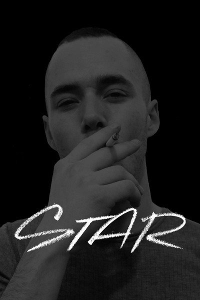 Póster de Star