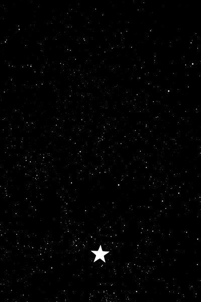 Póster de Starfilm