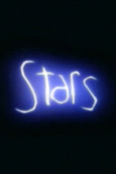Póster de Stars
