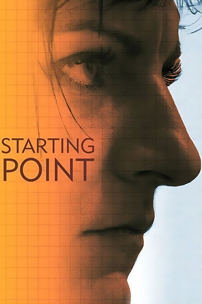 Póster de Starting Point