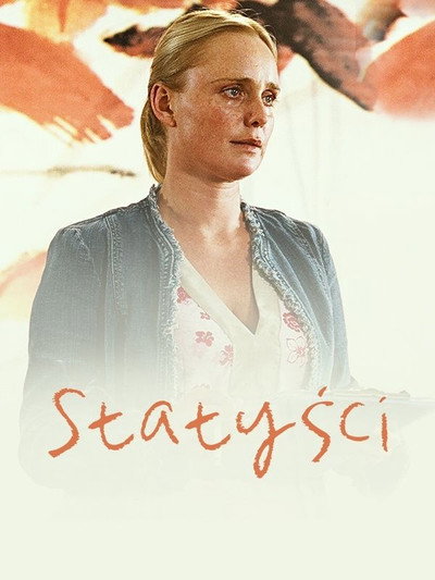 Póster de Statysci