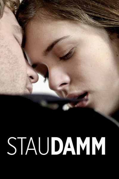 Póster de Staudamm