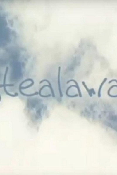 Póster de Stealaway