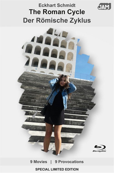 Póster de Stella