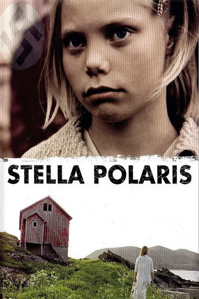 Póster de Stella polaris