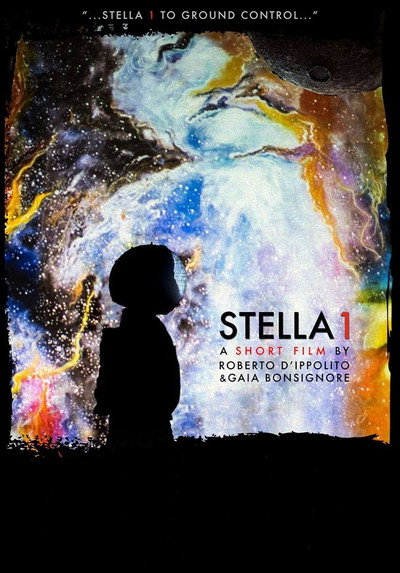 Póster de Stella Uno