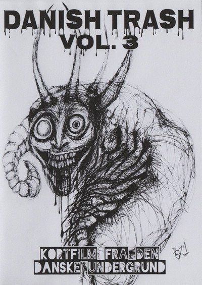 Póster de Stiff