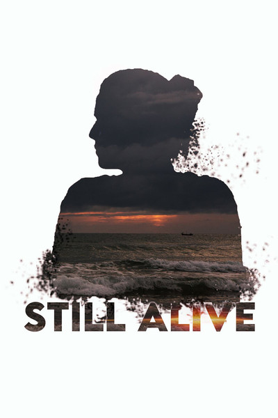 Póster de Still Alive
