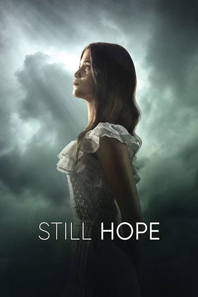 Póster de Still Hope