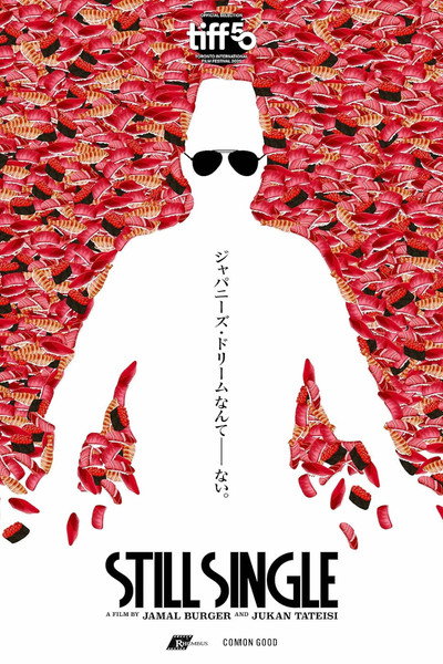 Póster de Still Single