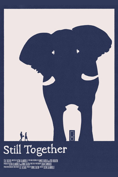 Póster de Still Together