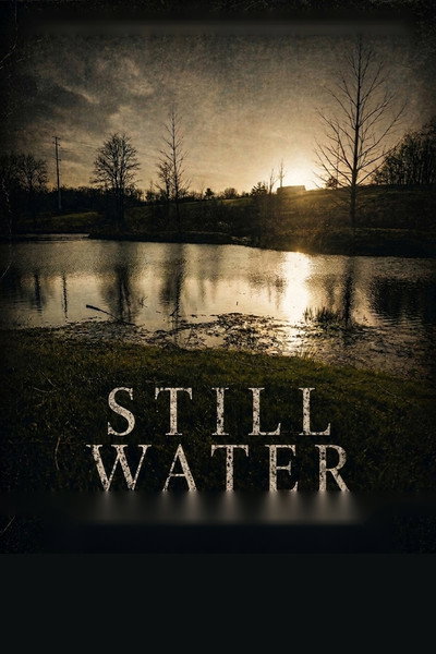 Póster de Still Water