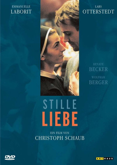 Póster de Stille Liebe