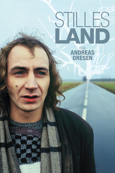 Póster de Stilles Land