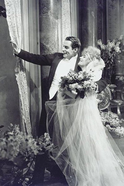 Póster de Stodderprinsessen
