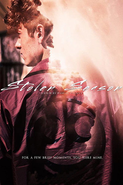 Póster de Stolen Season
