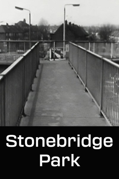 Póster de Stonebridge Park