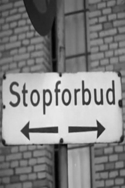Póster de Stop for Bud