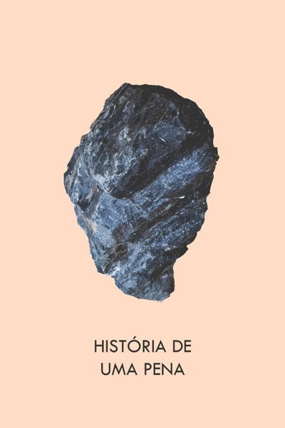 Póster de Story of a Feather