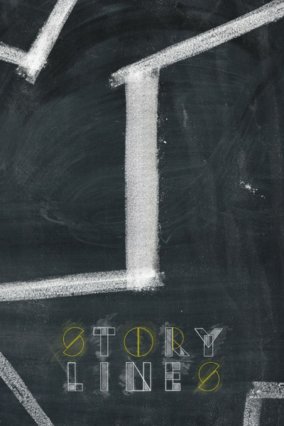Póster de Storylines