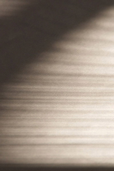 Póster de Straight Lines
