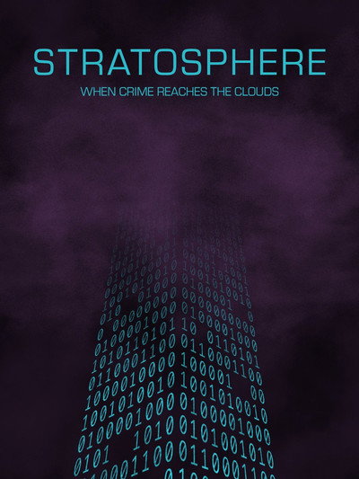 Póster de Stratosphere