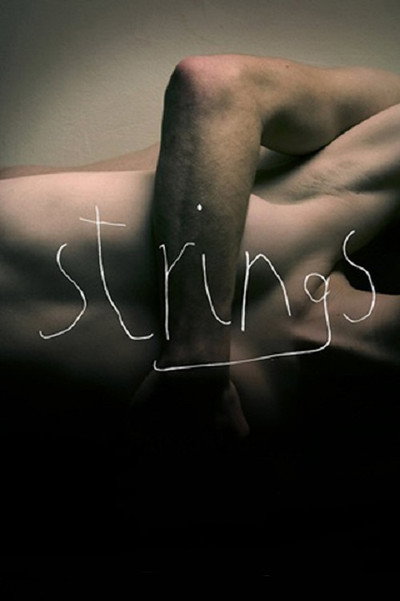 Póster de Strings