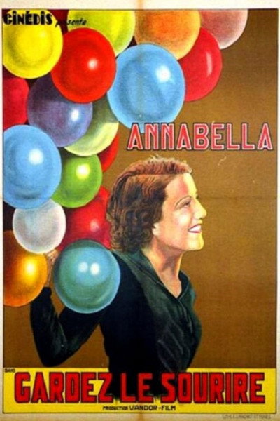 Póster de Su único amor