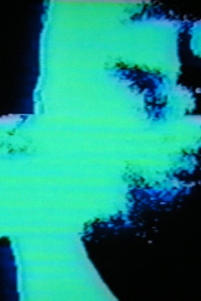Póster de Sublimation