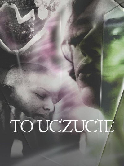 Póster de Such Feeling