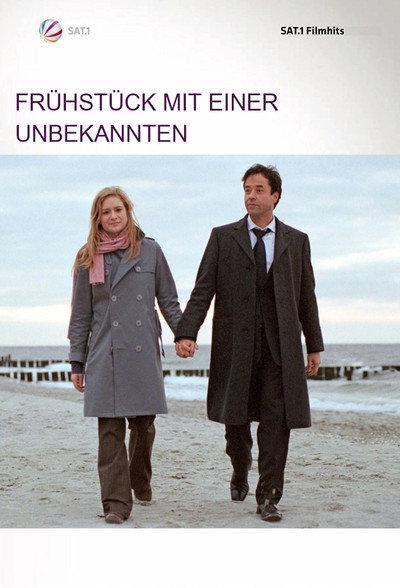 Póster de Suddenly Gina