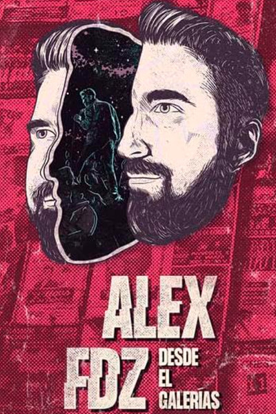 Póster de Sudoku Maldito