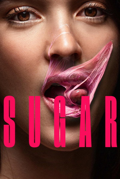 Póster de Sugar