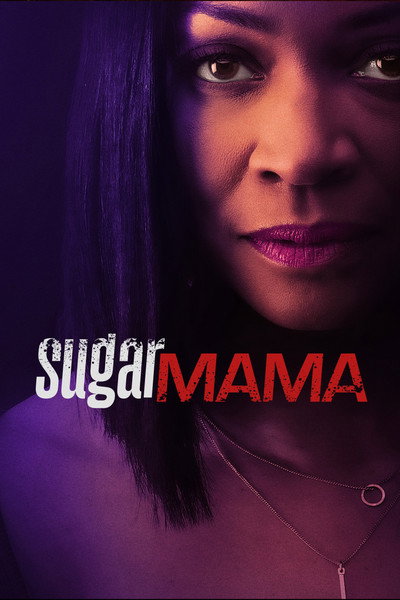 Póster de Sugar Mama
