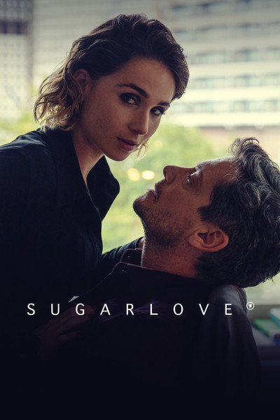 Póster de Sugarlove