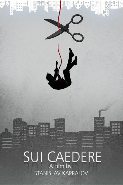 Póster de Sui Caedere
