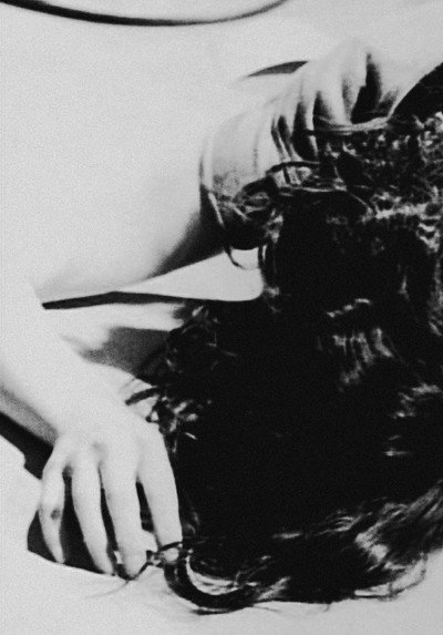 Póster de Suicidal Variations
