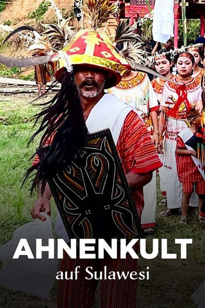 Póster de Sulawesi - Indonesiens geheimnisvolle Schönheit