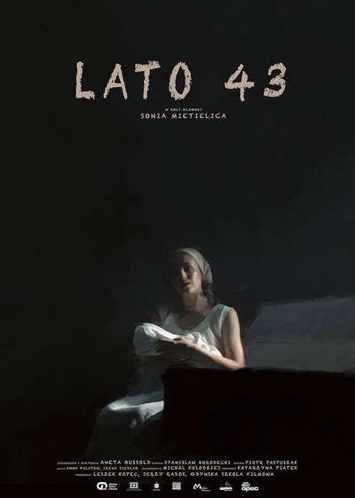 Póster de Summer 43
