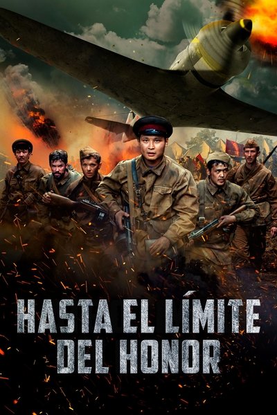 Póster de Summer of 1941
