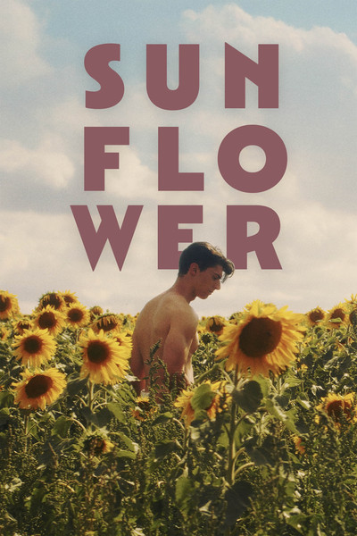 Póster de Sunflower