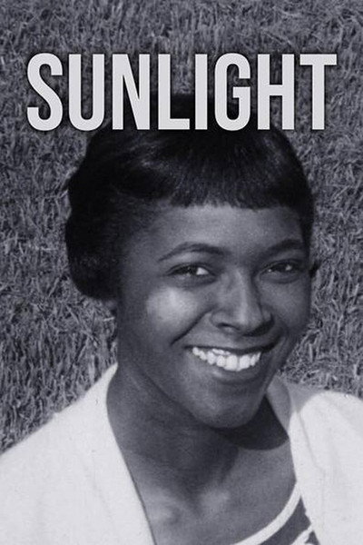 Póster de Sunlight