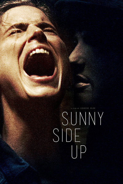 Póster de Sunny Side Up