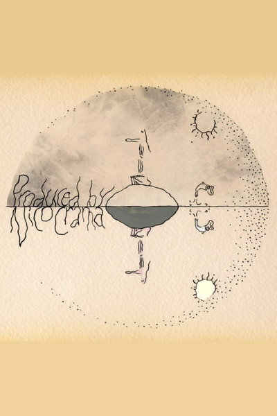 Póster de Sunny Side Up