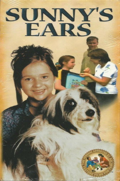 Póster de Sunny's Ears