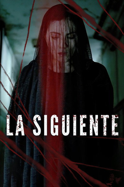 Póster de Sunod