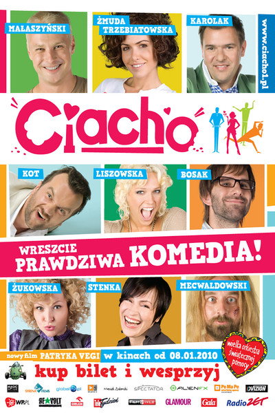 Póster de Superheroes