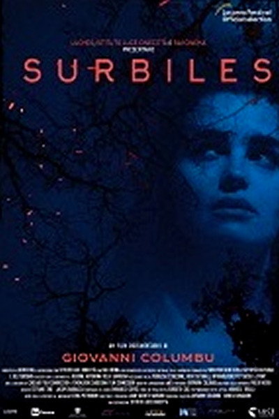 Póster de Surbiles